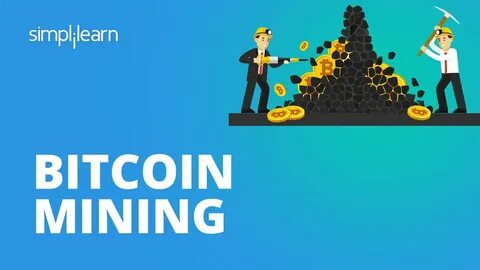 Коды тап свап how bitcoin mining work