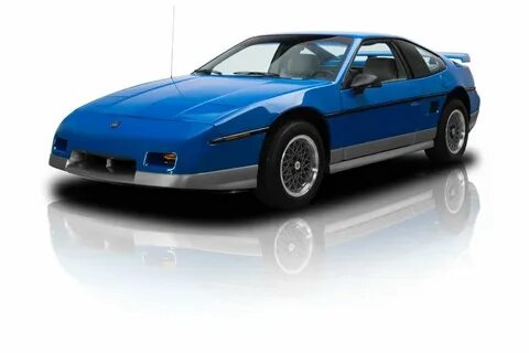 Fiero dream fr600