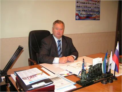 Фгуп филиал аэронавигация