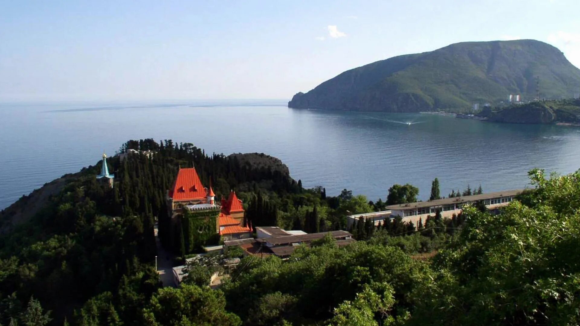 партенит мыс плака. мыс плака в крыму. алушта утес мыс плака. утес где. алушта утес мыс плака.