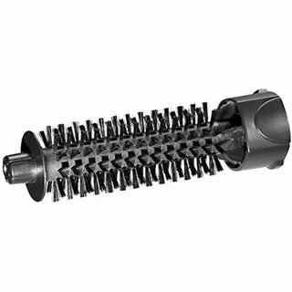 Фен babyliss as200e отзывы