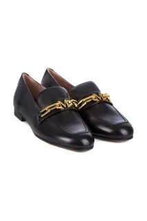 Обувь max mara