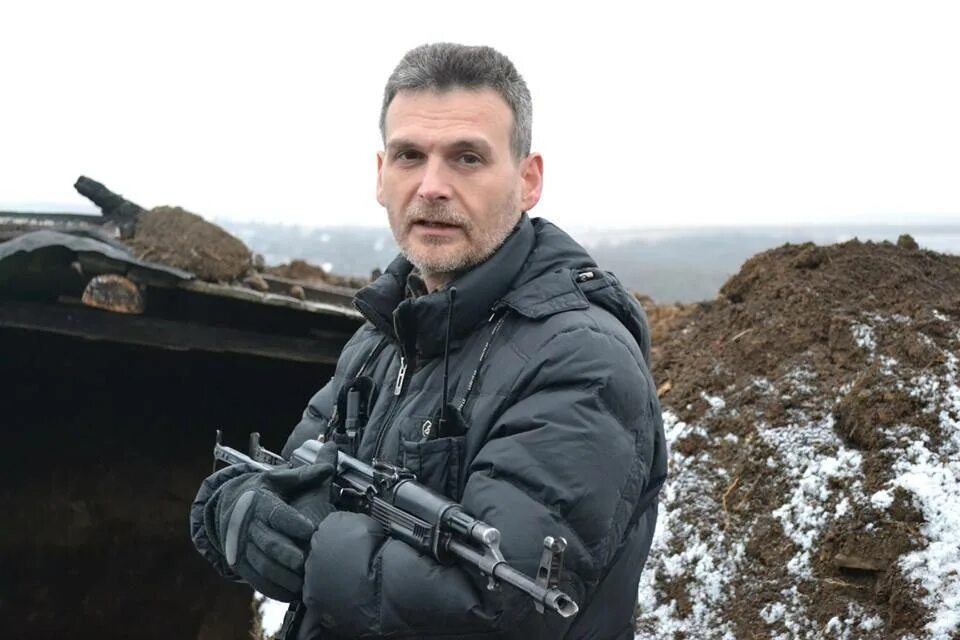 Позывной петрович. Позывной вологда. Позывной вологда. Бушман вологда ведущий. Позывной рыбак.