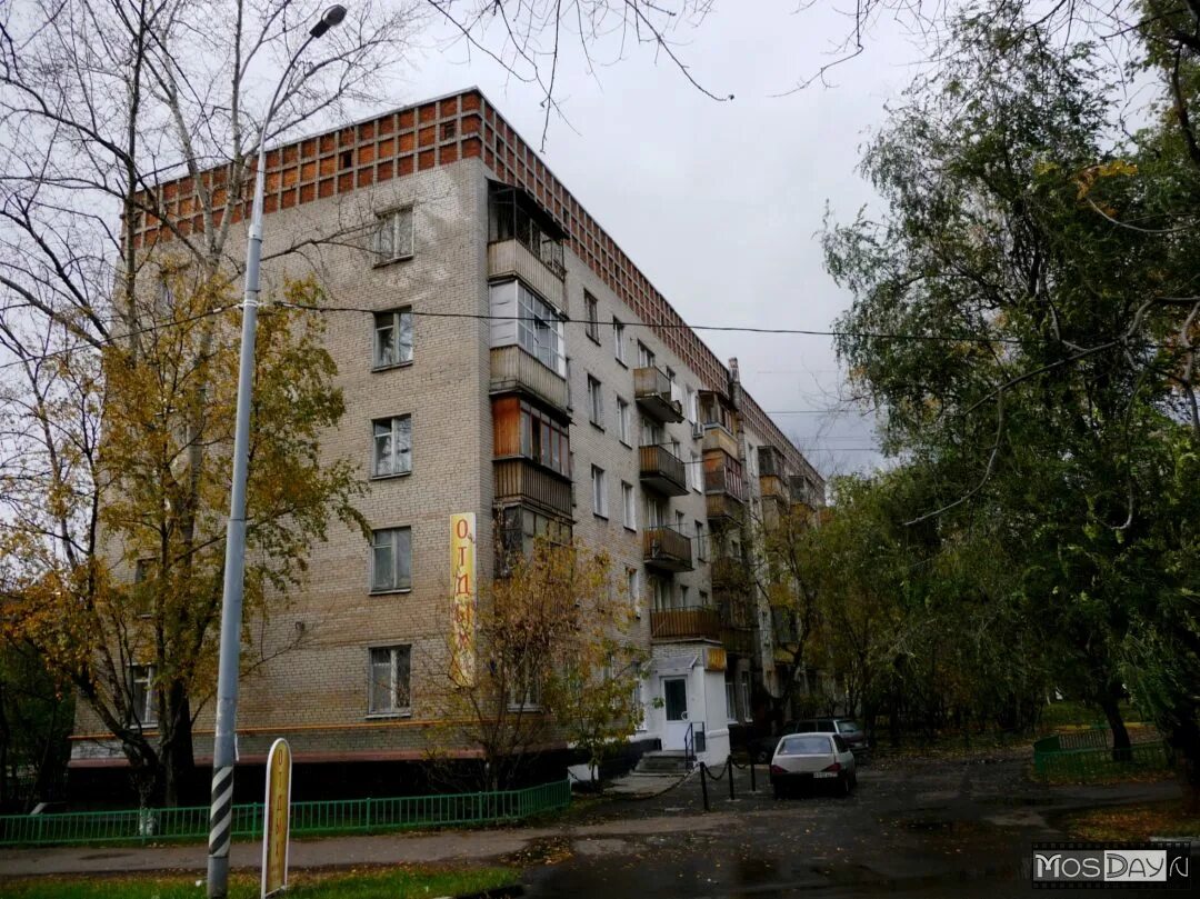 Совхозная улица 49. Москва люблино совхозная улица 49. ул. совхозная, д. 27.. ул совхозная д 27 москва. совхозная 19 москва.