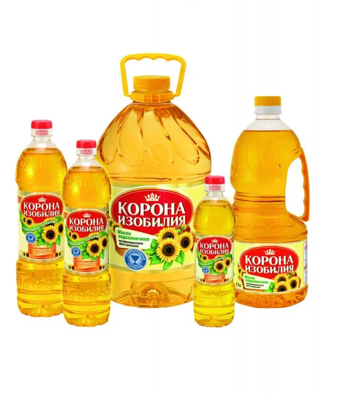 Корона изобилия. Масло подсолнечное корона изобилия 1.7л. Масло подсолнечное рафинированное корона изобилия 1л. Масло подсолнечное рафинированное корона изобилия 1,7л. Корона изобилия масло подсолнечное рафинированное дезодорированное.