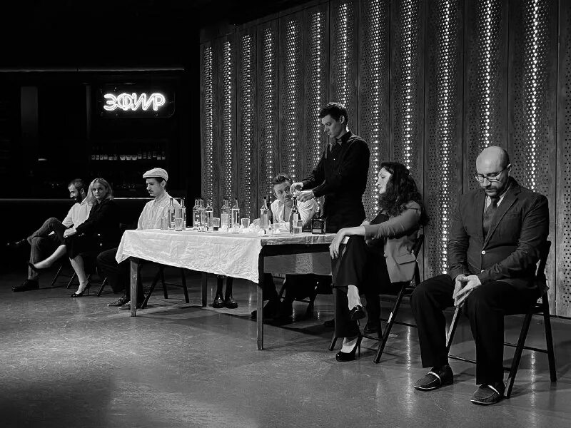 курсы актерского мастерства. актерское мастерство. театр студия адм. театр 1 курс. всеобщая история театра.