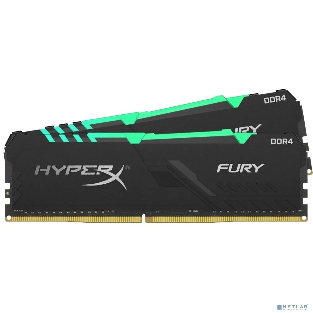 Оперативная память ddr4 Kingston Fury. Оперативная память HYPERX Fury ddr4 RGB 2x8gb. Оперативная память HYPERX Fury 8gb ddr4. HYPERX Fury ddr4 16gb RGB. Оперативная память kingston ddr4 3600