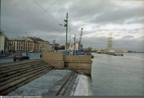 Лейтенанта шмидта 37 санкт петербург