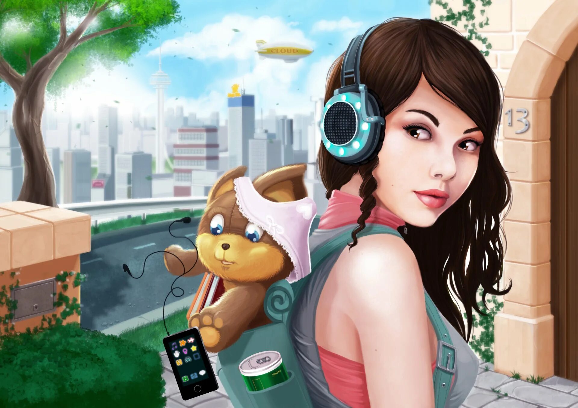 Make up games for girls. Фэнтези девушка из игры со шлемом. Отаку хикикомори. Cute girl game. Cute girl game.