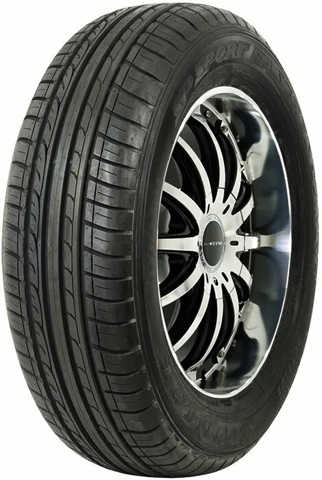 Шины 185 55 r15 82h. Dunlop sp sport fastresponse 19555 r15. автомобильная шина dunlop sp sport fastresponse 18560 r15 82h летняя. автомобильная шина dunlop sport bluresponse 18555 r15 82h летняя. автомобильная шина dunlop sp sport fastresponse 18555 r15 82h летняя.