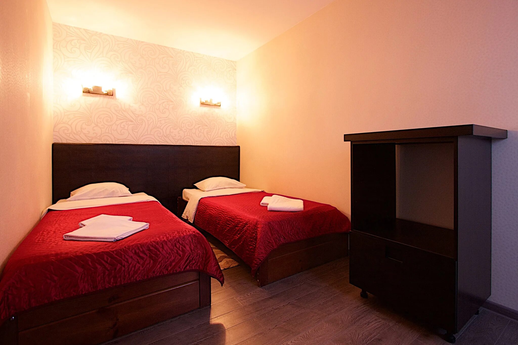 кафе олива рязань чкалова 8б. куйбышевское шоссе 25 стр 15 рязань. гостиница ловеч г рязань-1. рязань, скоморошинская ул. гостиница рязань в рязани.