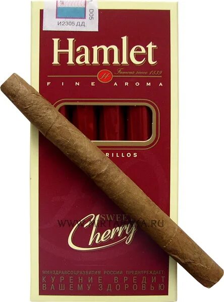 Купить коричневые сигареты. Сигариллы Hamlet. Сигариллы Revolution Cherry 5x10x40. Сигариллы коричневые. Сигареты Гамлет.