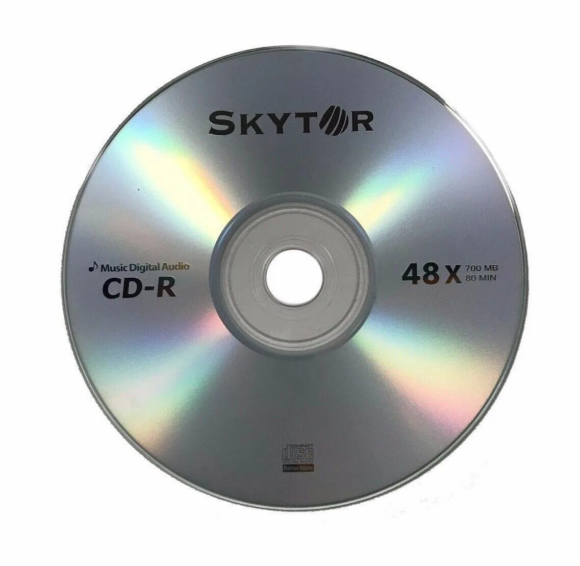 CD-R 700mb 80min 48x. Звуковой компакт-диск. DVD Audio диски. Аудио компакт диск.