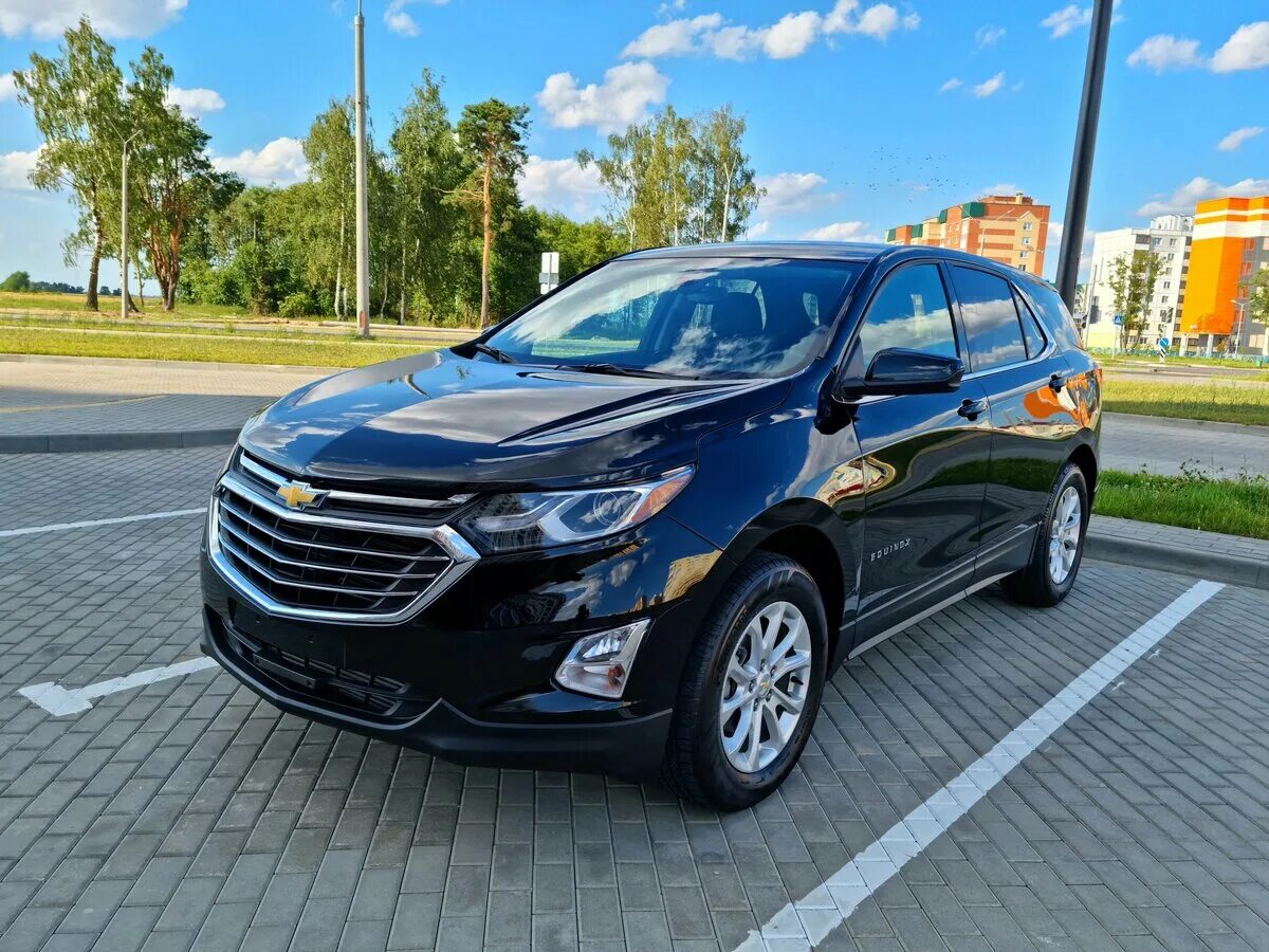 Купить шевроле эквинокс 3. Шевроле Equinox 2020. Шевроле Эквинокс 2020. Chevrolet Equinox III. Шевроле Эквинокс 2020 черный.