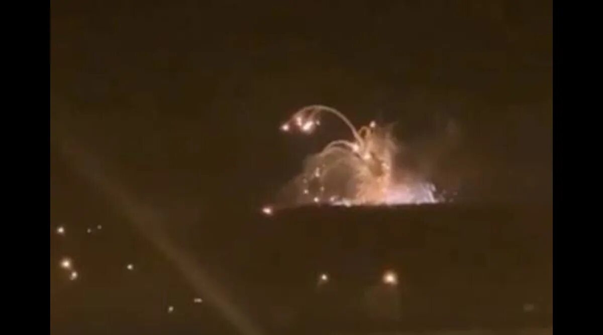 События в белгороде сейчас летят ракеты. В белгороде взорвалась точка у. взрыв ракеты. обстрел белгорода ракетой точка у. красный октябрь взрыв.