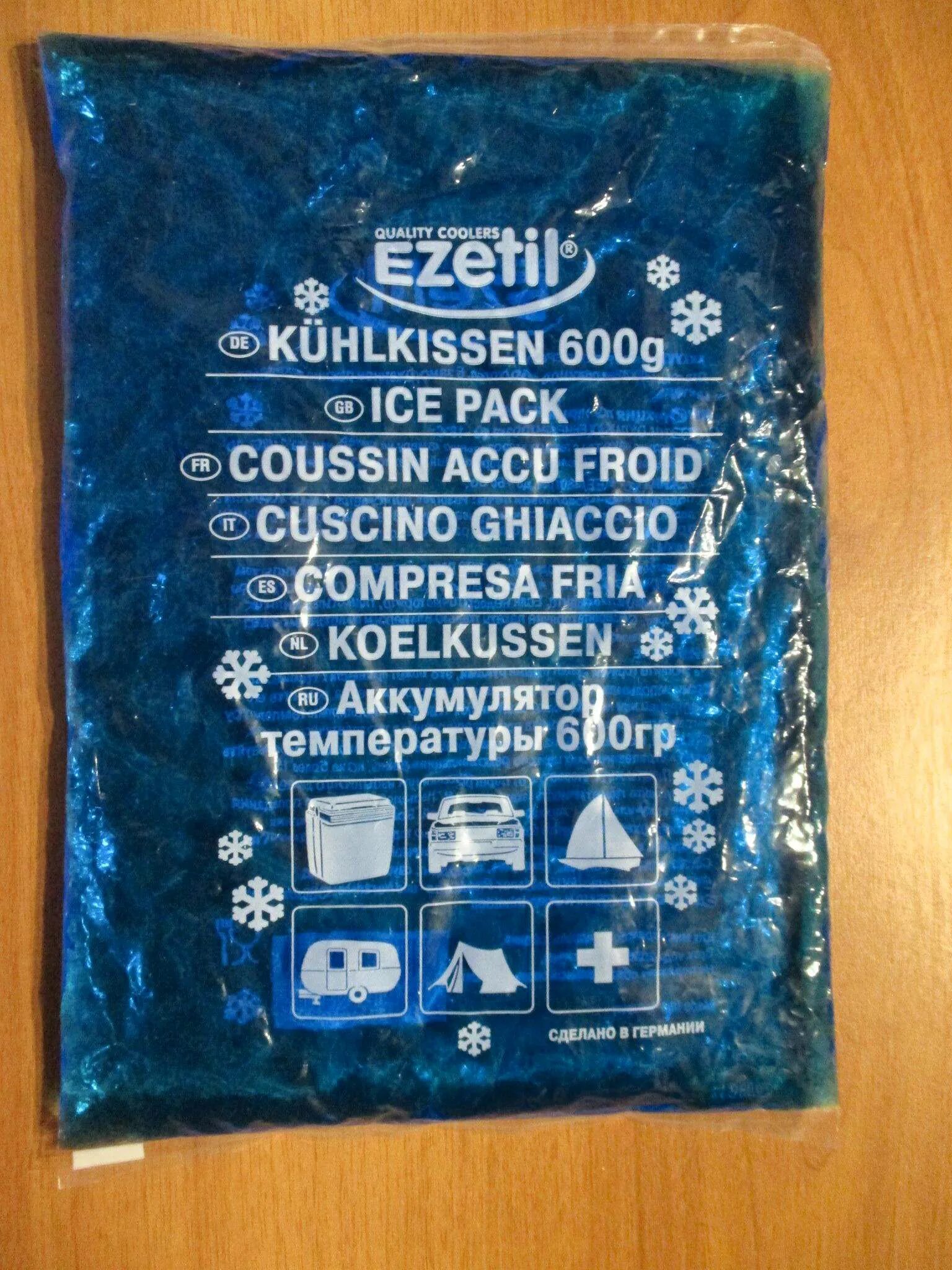 Айс 600. Аккумулятор холода ez Coolers Soft Ice Pack (61032). Аккумулятор холода ez Coolers Ice Akku 2x200г. Ezetil аккумулятор холода гелевый 600. Аккумулятор холода Следопыт 600г гелевый PF-ce-600g.