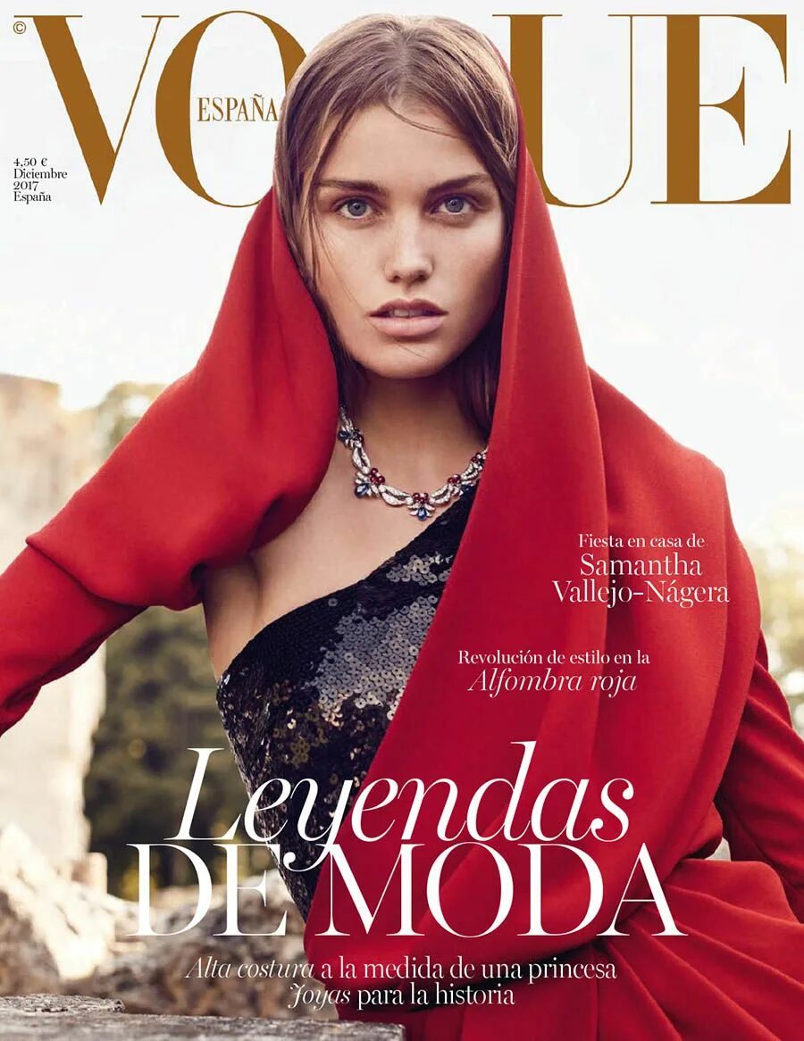 Обложки испанского журнала Vogue. Журнал Вог Испания. Обложки журнала Vogue Espana. Обложки журнала Вог 2021. Обложка 2017