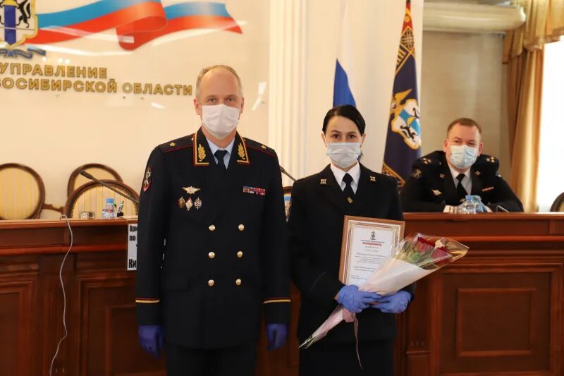 Следователи шатуры. Следствие умвд. Следствие умвд. Следствие умвд. Татьяна мартыненко умвд по омской области.