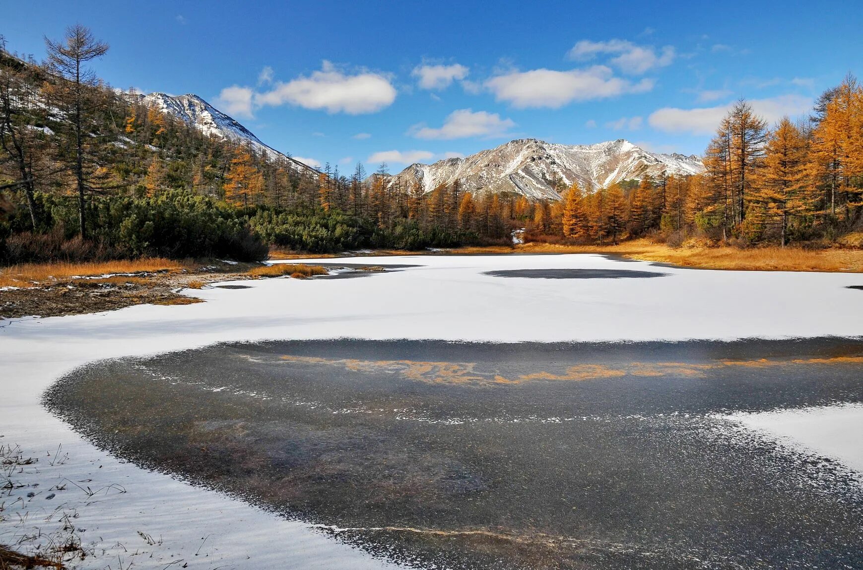 Магадан центр города. Магаданская область развитие. Столица магадана. Магадан гороховое поле проект. Магаданская область дальний восток.