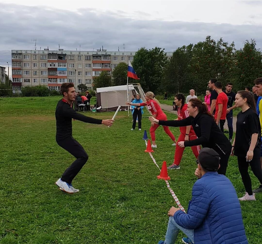 Озерновское сельское поселение ивановский район. Спортивные игры сельских поселений. Озёрновская школа Ивановский район. Подвязновское сельское поселение Ивановский район. Спорт в сельском поселении.