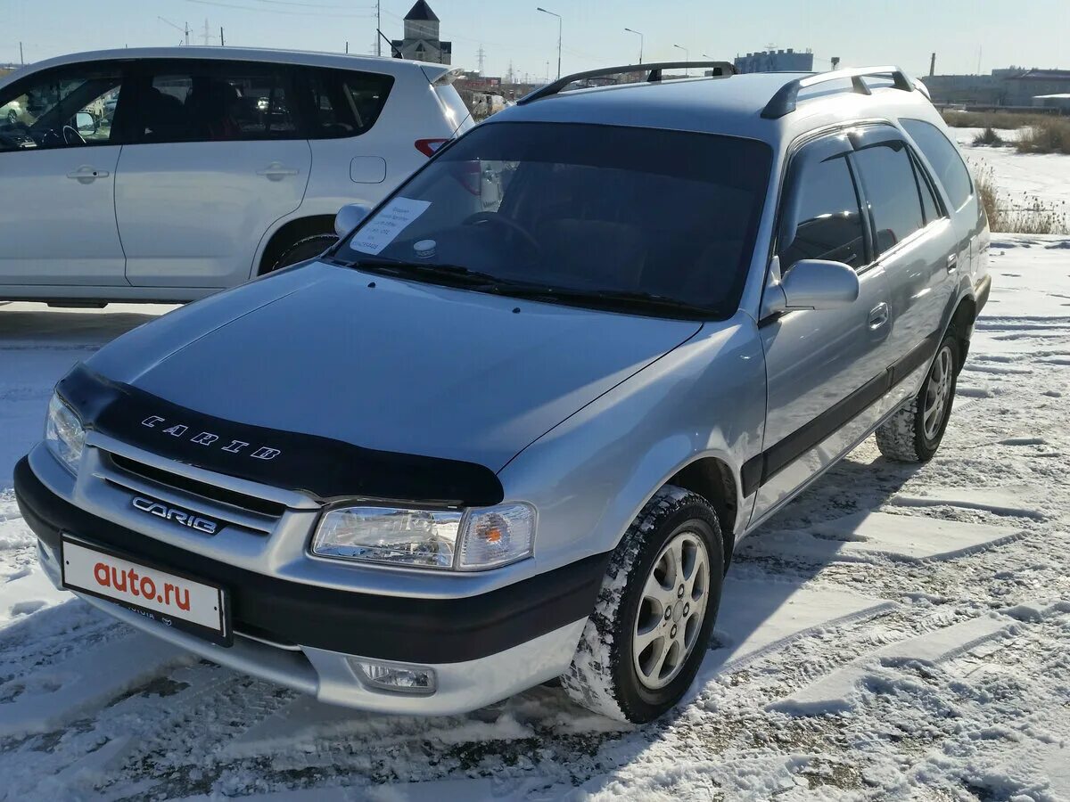 Тойота Кариб 3. Тойота Кариб 98. Toyota Sprinter Carib. Тойота Спринтер Кариб 2 поколение.