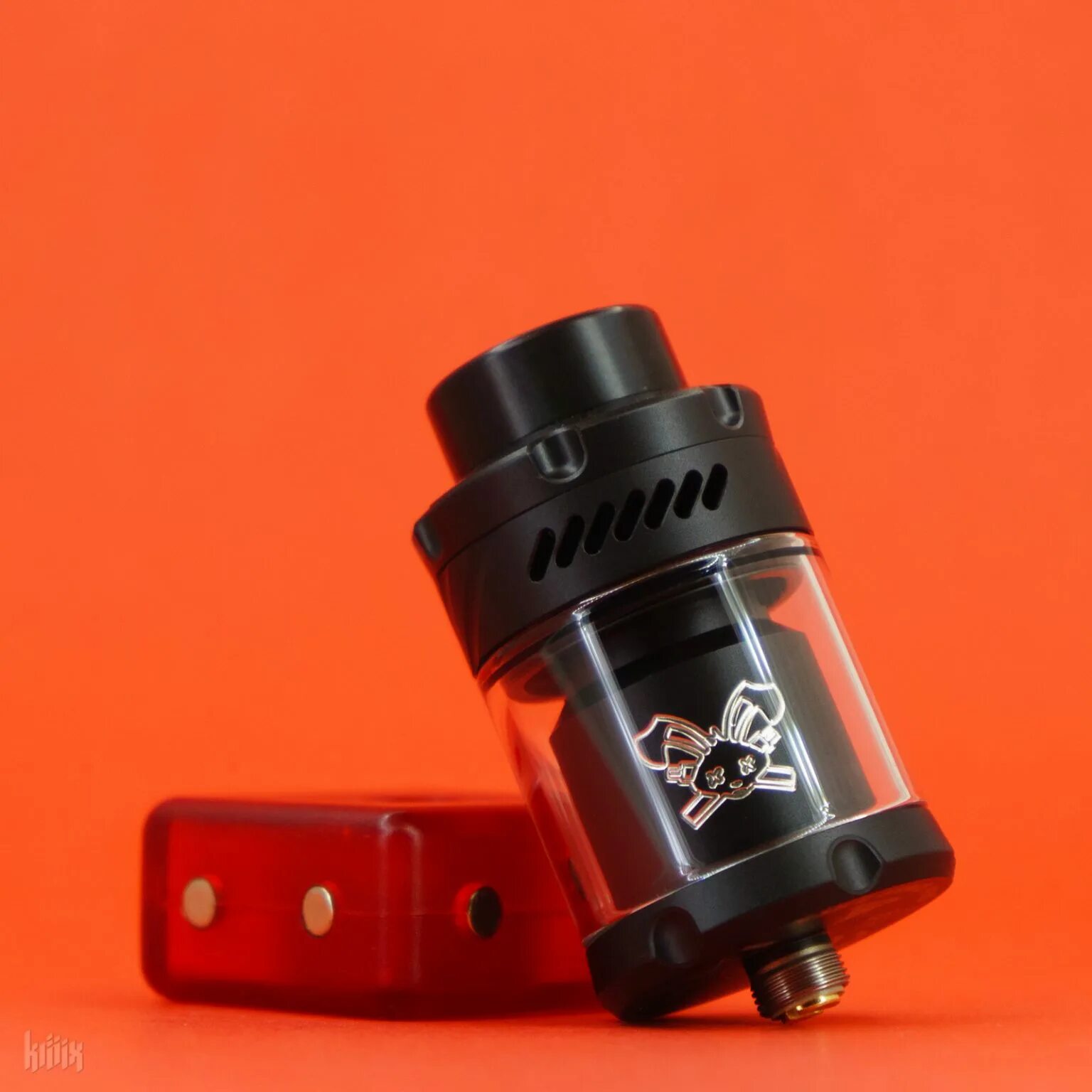 Rabbit rta v3. Бак hellvape dead rabbit v3 rta (matte black). бак hellvape dead rabbit v3 rta. hellvape dead rabbit v3 rta ss. hellvape dead rabbit v3 rta gunmetal.