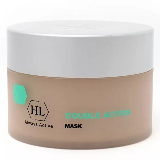 Маска double. Холи ленд дабл экшн маска. holy land. маска special. double action mask. дабо экшн маска холли ленд фото.