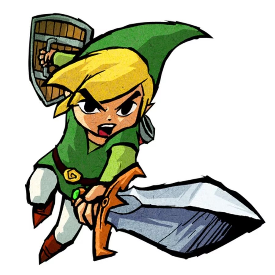 Link Wind Waker. Линк мультяшка из Зельды. The Legend of Zelda the Minish cap. Zelda Wind Waker HD.