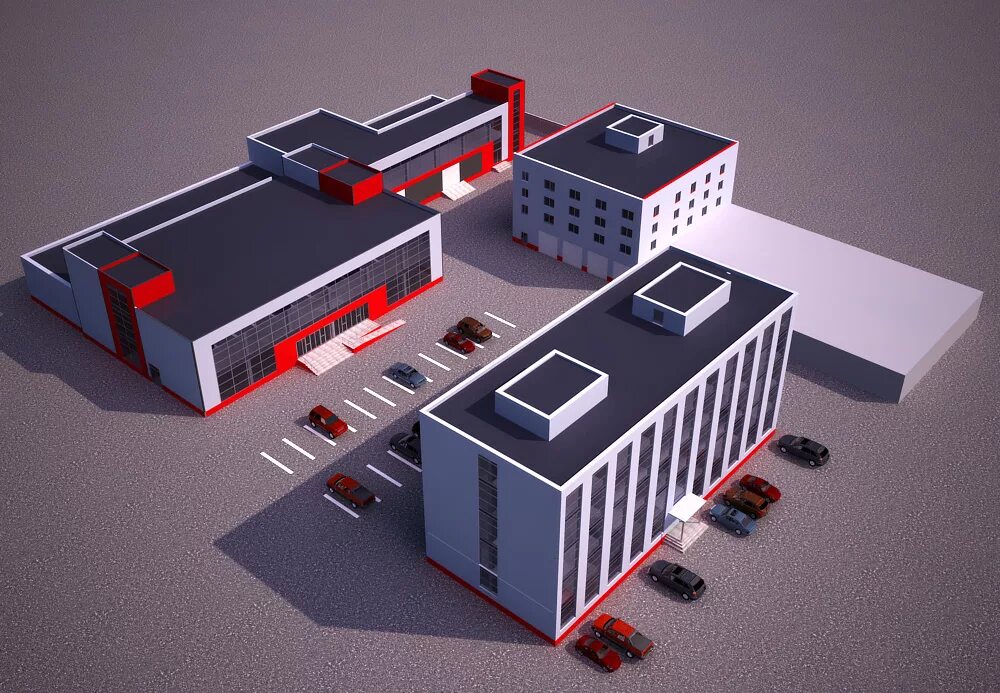 д. шелехов ул кочубея 5а. база склад. улица ивана кочубея шелехов. оптовая база меркурий обнинск.