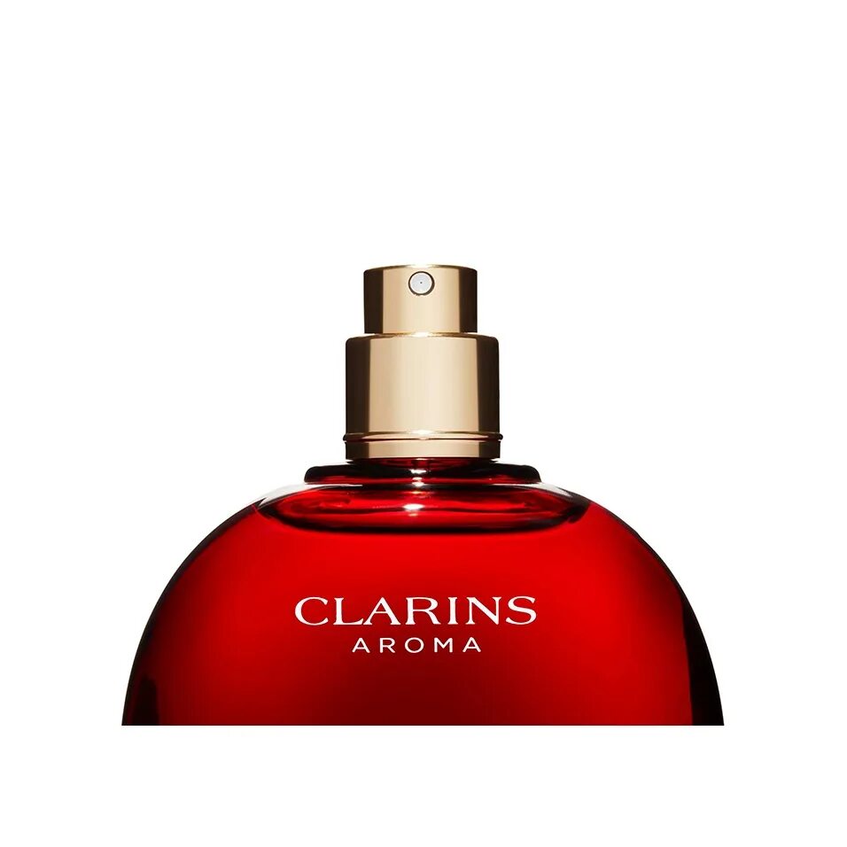 Ароматический спрей для тела clarins eau des jardins. Clarins вода. Clarins eau de purete nettoyante express, 200 мл. Clarins вода. Кларанс туалетная вода для женщин.