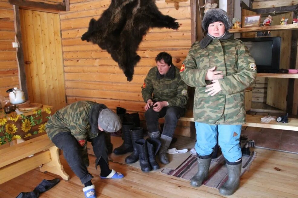 Галич костромской обл. Галич город зима. Галич костромская область день города 2019. Галич костромская область. Галич костромской погода почасовая.
