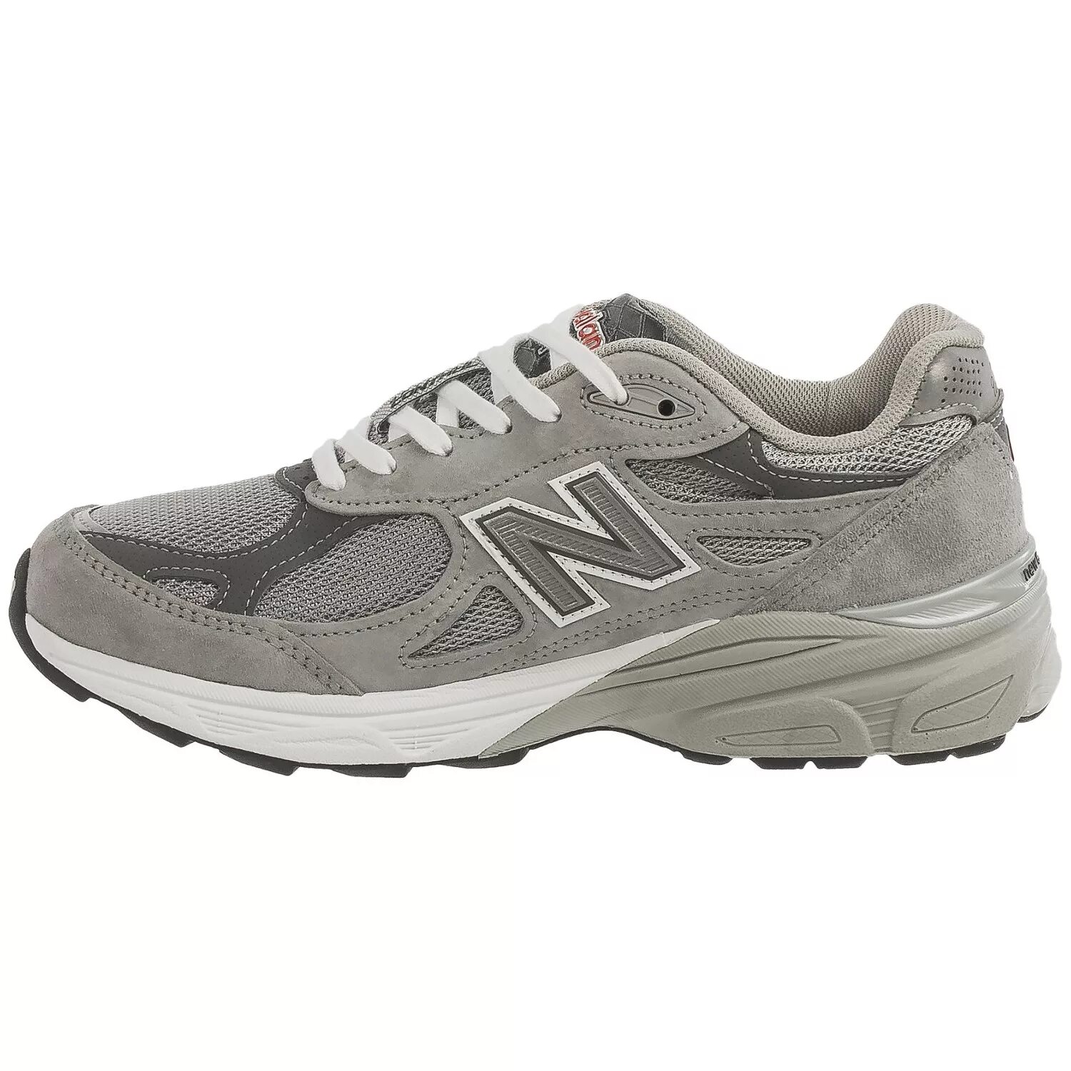 Лучшие кроссовки new balance. Кроссовки New Balance 990v3. New Balance 990 v3. New Balance 990v3 черные. Кроссовки Нью баланс 806.