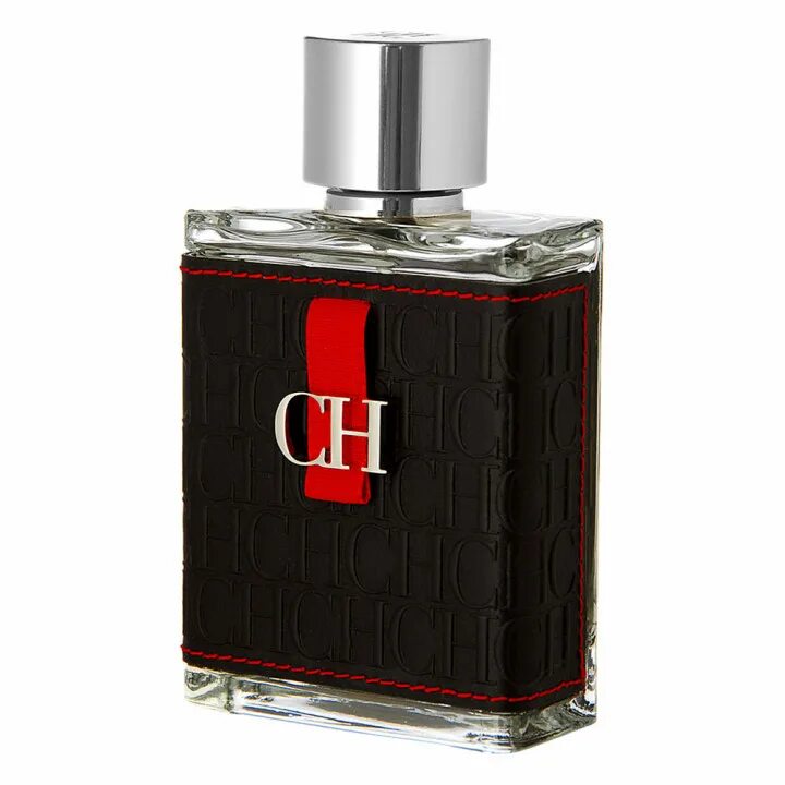 Ch мужские. Carolina Herrera "Ch men" 100 ml. Carolina Herrera Ch men туалетная вода 100 мл. Carolina Herrera туалетная вода Ch man 100 ml. Carolina Herrera Ch EDT man 100ml.