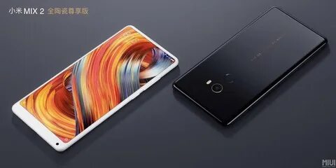 Mix 2 4