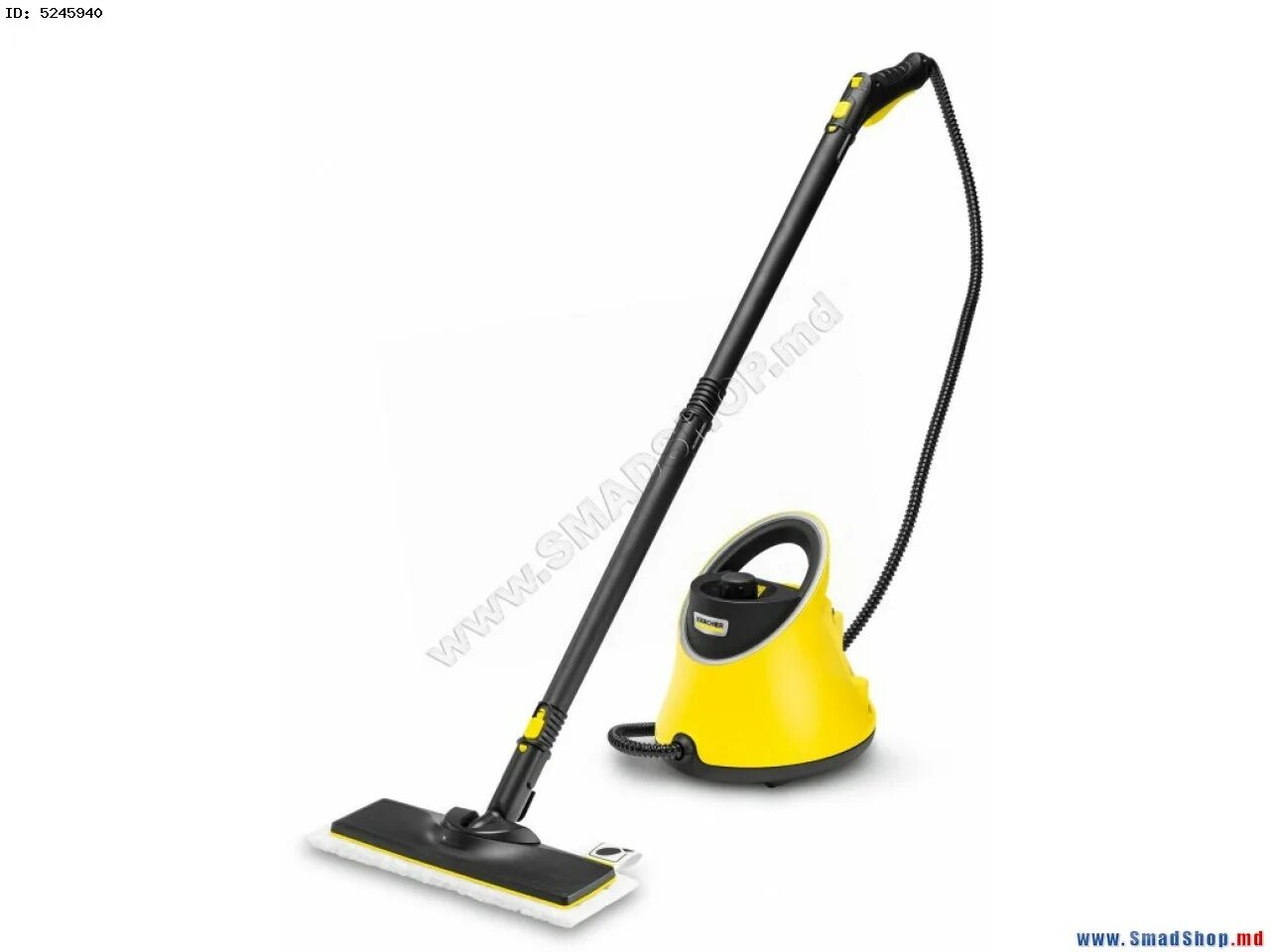 Купить керхер sc2. Пароочиститель Керхер sc2 EASYFIX. Karcher SC 2 Deluxe EASYFIX. Пароочиститель Karcher SC 2 Deluxe EASYFIX Premium. Пароочиститель кёрхер sc2 Deluxe EASYFIX Premium.