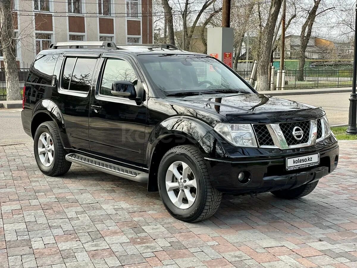 Pathfinder 2007. Патфайндер 2007. nissan pathfinder 2007 года. ниссан джип 2007 года. ниссан патфайндер 2007 года фото.