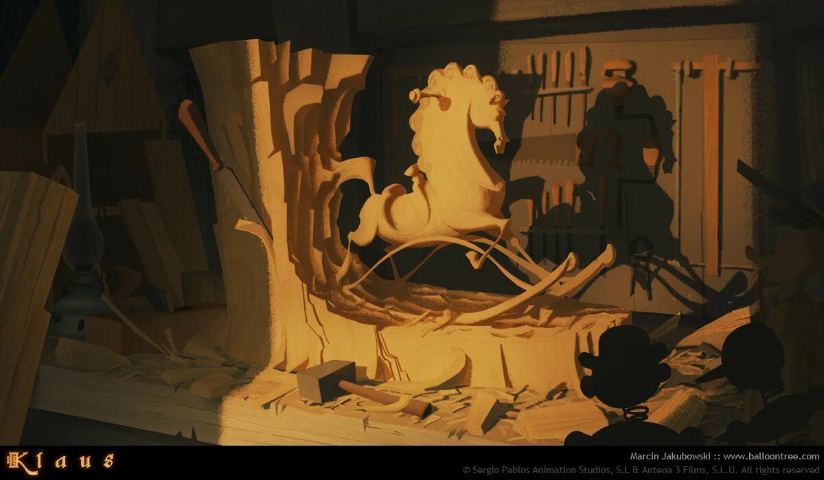 Mango pablo animation. Szymon biernacki художник. klaus light and shadow. k klaus animationm.