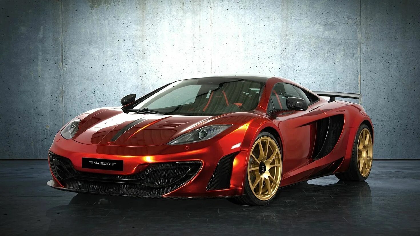 Спорт тачки. Макларен т20. Макларен МП 12с. MCLAREN mp4-12c. MCLAREN 12c.