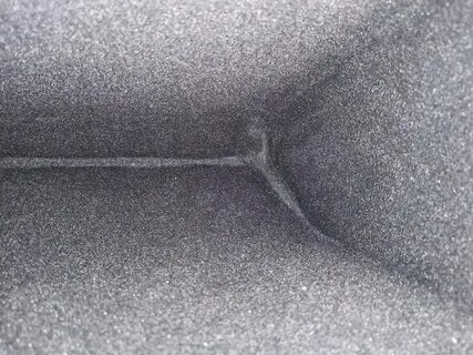 Бардачок хавал ф7