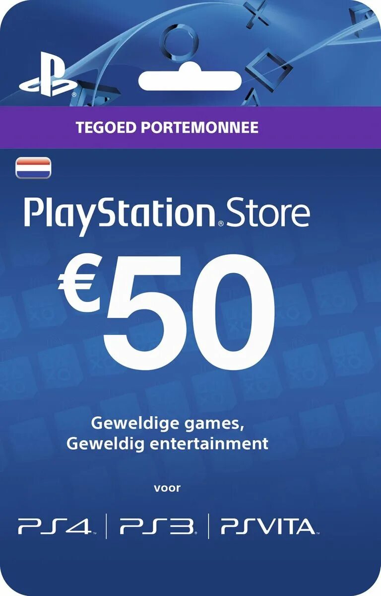 Купить пополнения playstation store. PLAYSTATION Store. PLAYSTATION Store Gift Card. Карточки PS Store. PLAYSTATION Store Gift Card Turkey.