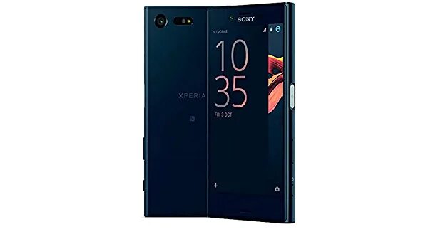 Xperia x Compact f5321. Sony Xperia x Compact. Sony Xperia x Compact Black. Sony Xperia x1 Compact. Xperia x compact