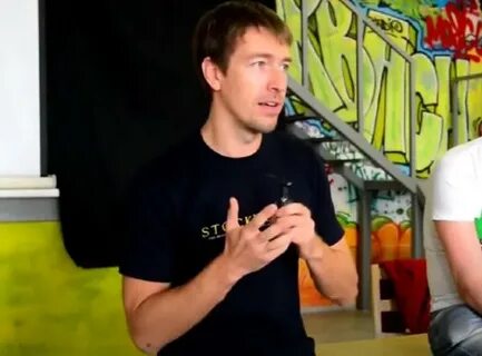 Алекс сделано