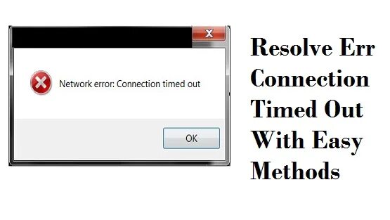 22 connection timed out. Err_connection_timed_out. connection time out ошибка. err timed out chrome. код ошибки: err_timed_out.