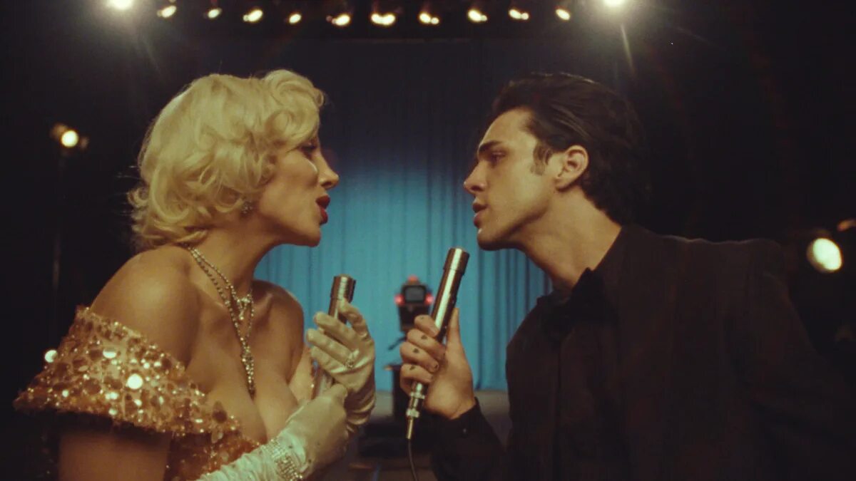 Sanchez until i found. Stephen sanchez. stephen sanchez певец. until i found you stephen sanchez. stephen sanchez – evangeline.