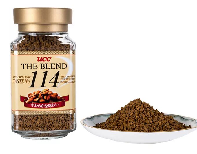 Кофе растворимый нескафе. Нескафе гранулированный сублимированный. Кофе нескафе классик крема 95г. Кофе сублимированный рейтинг лучших. Лучший растворимый кофе рейтинг 2022.