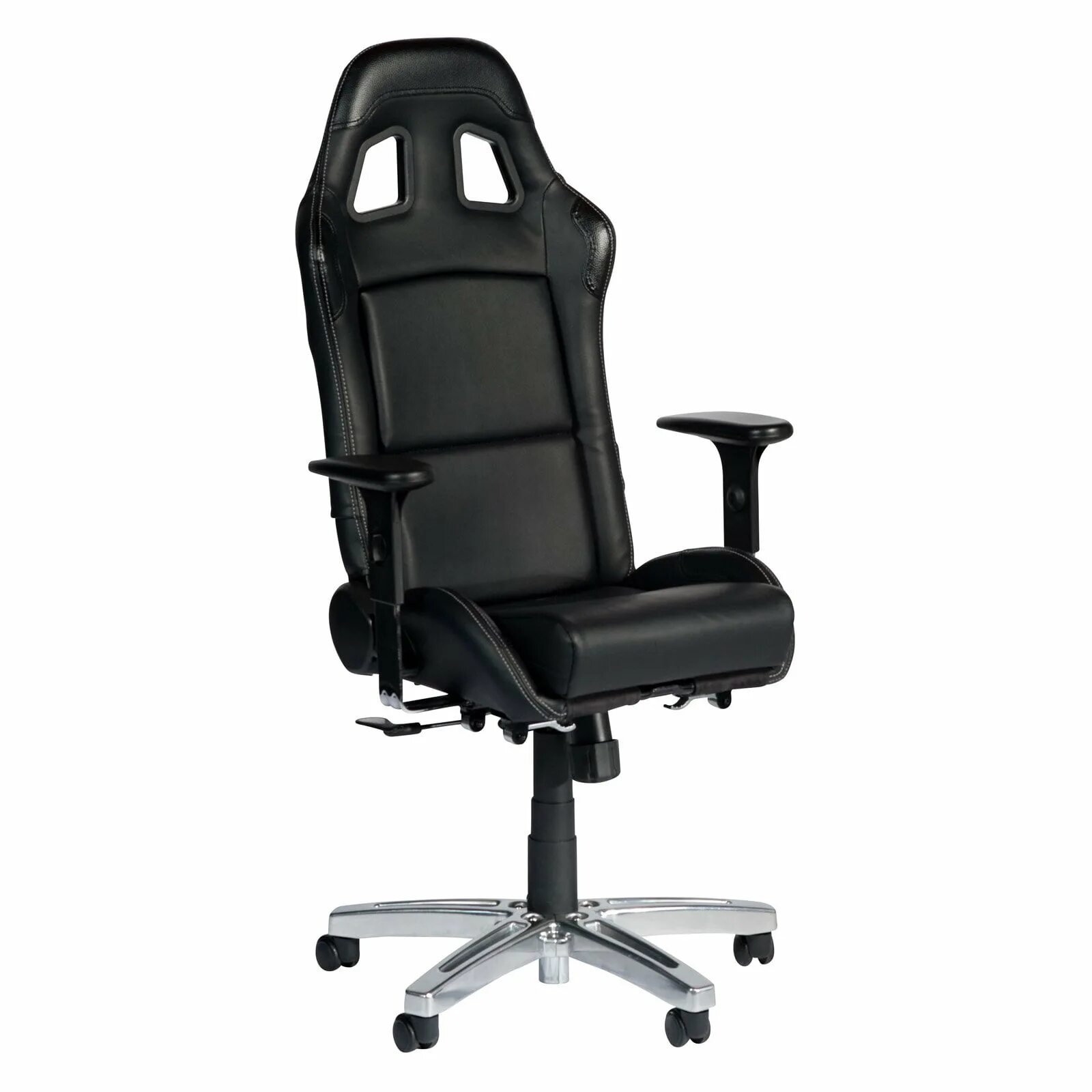 Кресло офисное kobor. Ch 320 Энтер кресло. Игровое компьютерное кресло Playseat. Стул офисный. Компьютерное кресло (офисное).
