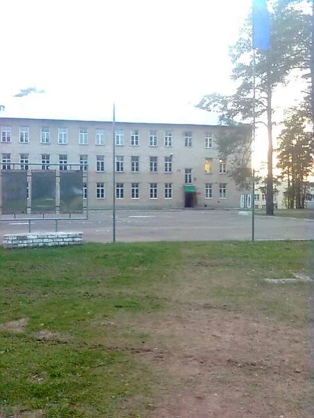 25 отдельная мотострелковая севастопольская. 25 мотострелковая луга. 25 отдельная мотострелковая севастопольская. 25 мотострелковая луга. 25 мотострелковая луга.