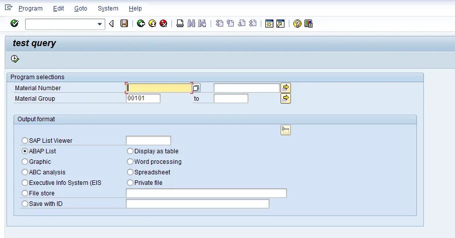 Sap query. Создание инфо записи sap. Sap запрос. Sap запрос. Система сап отчетность.