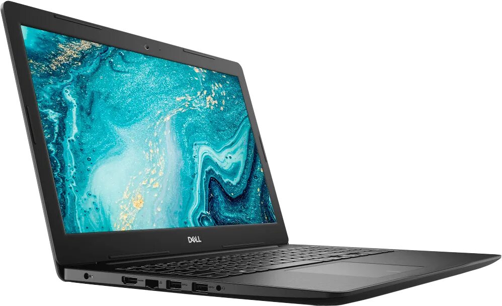 Core i5 1035g1 uhd graphics