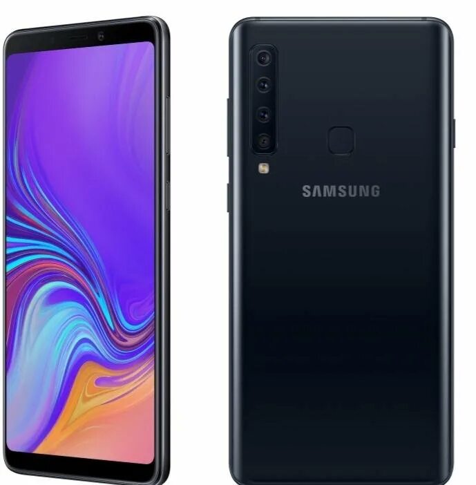 Телефоны самсунг 6 128. Samsung Galaxy a9 2018. Samsung а9 6/128гб. Samsung a9 2019. Самсунг а 9 128.